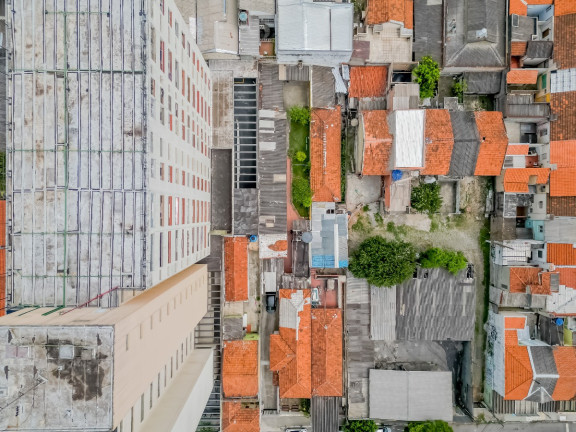 Imagem Terreno à Venda, em Ipiranga - São Paulo Imagem Terreno à Venda, em Ipiranga - São Paulo