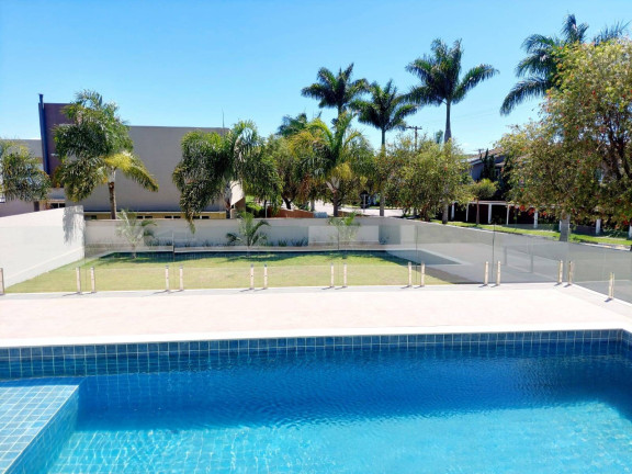 Imagem Casa de Condomínio com 4 Quartos à Venda, 600 m² em Condomínio Residencial Shamballa Ii - Atibaia Imagem Casa de Condomínio com 4 Quartos à Venda, 600 m² em Condomínio Residencial Shamballa Ii - Atibaia