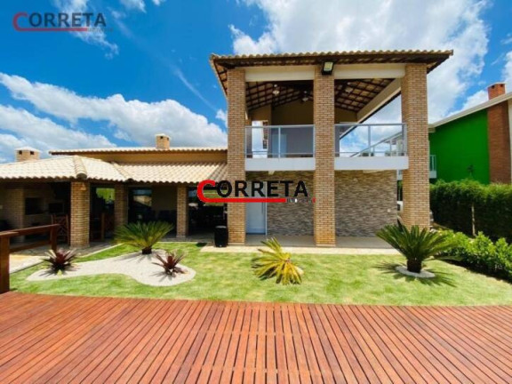 Imagem Casa com 2 Quartos à Venda, 1.300 m² em Recreio Campo Verde - Ibiúna Imagem Casa com 2 Quartos à Venda, 1.300 m² em Recreio Campo Verde - Ibiúna