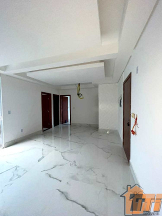 Imagem Cobertura com 3 Quartos à Venda, 100 m² em Perequê Açu - Ubatuba Imagem Cobertura com 3 Quartos à Venda, 100 m² em Perequê Açu - Ubatuba
