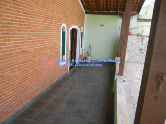 Imagem Casa com 3 Quartos à Venda, 170 m² em Sta Julia - Itanhaém Imagem Casa com 3 Quartos à Venda, 170 m² em Sta Julia - Itanhaém