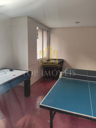 Imagem Apartamento com 2 Quartos à Venda, 58 m² em Palmeiras De São José - São José Dos Campos Imagem Apartamento com 2 Quartos à Venda, 58 m² em Palmeiras De São José - São José Dos Campos