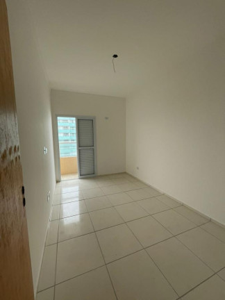 Imagem Apartamento com 1 Quarto à Venda, 62 m² em Real - Praia Grande Imagem Apartamento com 1 Quarto à Venda, 62 m² em Real - Praia Grande
