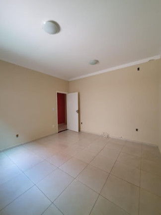 Imagem Casa com 2 Quartos à Venda, 162 m² em Wanel Ville V. - Sorocaba Imagem Casa com 2 Quartos à Venda, 162 m² em Wanel Ville V. - Sorocaba