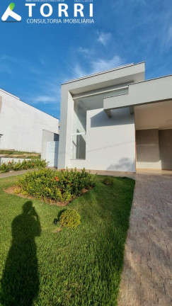 Imagem Imóvel com 3 Quartos à Venda, 189 m² em Ibiti Reserva - Sorocaba Imagem Imóvel com 3 Quartos à Venda, 189 m² em Ibiti Reserva - Sorocaba