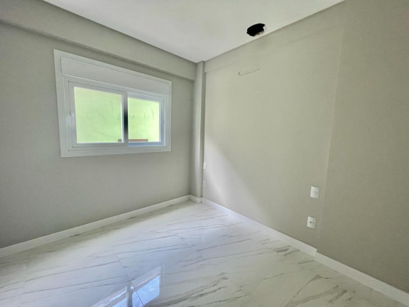 Imagem Apartamento com 2 Quartos à Venda, 109 m² em Zona Nova - Capao Da Canoa