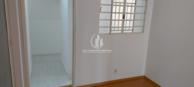 Imagem Sala Comercial à Venda, 320 m² em Jardim América - Sorocaba