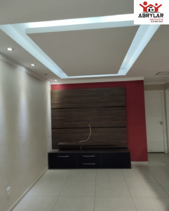 Imagem Imóvel com 2 Quartos à Venda, 48 m² em Nova Cidade Jardim - Jundiaí Imagem Imóvel com 2 Quartos à Venda, 48 m² em Nova Cidade Jardim - Jundiaí