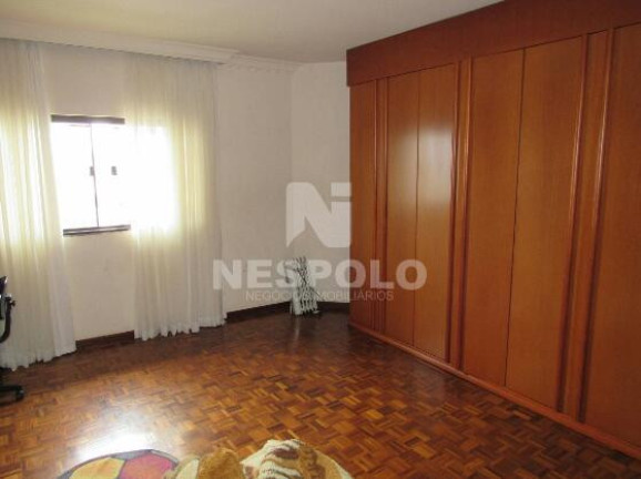 Imagem Casa com 2 Quartos à Venda, 300 m² em Universitário - Chapeco