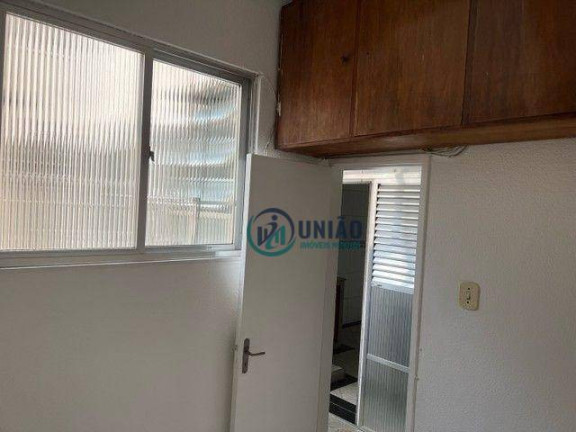 Imagem Apartamento com 3 Quartos à Venda, 132 m² em Icaraí - Niterói