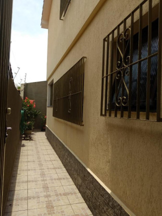 Imagem Sobrado com 2 Quartos à Venda, 120 m² em São Miguel Paulista - São Paulo Imagem Sobrado com 2 Quartos à Venda, 120 m² em São Miguel Paulista - São Paulo