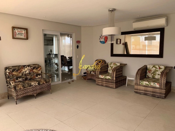 Imagem Casa de Condomínio com 4 Quartos à Venda, 180 m² em Zona Nova - Capão Da Canoa Imagem Casa de Condomínio com 4 Quartos à Venda, 180 m² em Zona Nova - Capão Da Canoa