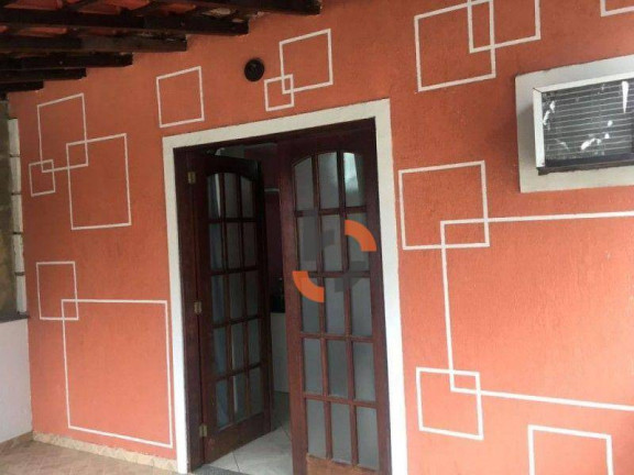 Imagem Casa com 2 Quartos à Venda, 62 m² em Santa Eugênia - Nova Iguaçu Imagem Casa com 2 Quartos à Venda, 62 m² em Santa Eugênia - Nova Iguaçu