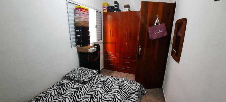 Imagem Casa com 3 Quartos à Venda, 105 m² em Centro (jacaré) - Cabreúva Imagem Casa com 3 Quartos à Venda, 105 m² em Centro (jacaré) - Cabreúva