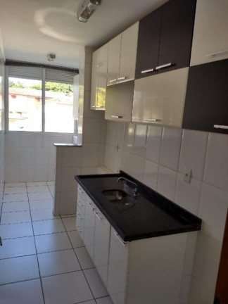Imagem Apartamento com 2 Quartos à Venda, 62 m² em Centro - Sorocaba Imagem Apartamento com 2 Quartos à Venda, 62 m² em Centro - Sorocaba