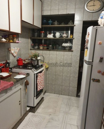 Imagem Imóvel com 2 Quartos à Venda, 83 m² em Icaraí - Niterói Imagem Imóvel com 2 Quartos à Venda, 83 m² em Icaraí - Niterói