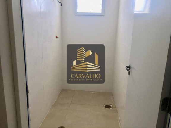 Imagem Apartamento com 3 Quartos à Venda, 86 m² em Ingleses Do Rio Vermelho - Florianópolis Imagem Apartamento com 3 Quartos à Venda, 86 m² em Ingleses Do Rio Vermelho - Florianópolis