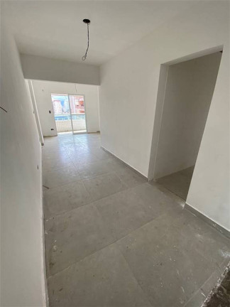 Imagem Apartamento com 2 Quartos à Venda, 72 m² em Aviação - Praia Grande Imagem Apartamento com 2 Quartos à Venda, 72 m² em Aviação - Praia Grande