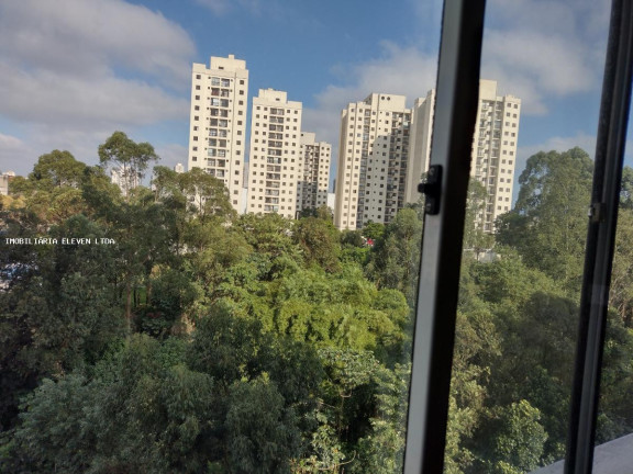 Imagem Apartamento com 2 Quartos à Venda, 48 m² em Centro - Guarulhos Imagem Apartamento com 2 Quartos à Venda, 48 m² em Centro - Guarulhos