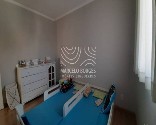 Imagem Casa de Condomínio com 4 Quartos à Venda, 173 m² em Jardim Ermida Ii - Jundiaí Imagem Casa de Condomínio com 4 Quartos à Venda, 173 m² em Jardim Ermida Ii - Jundiaí