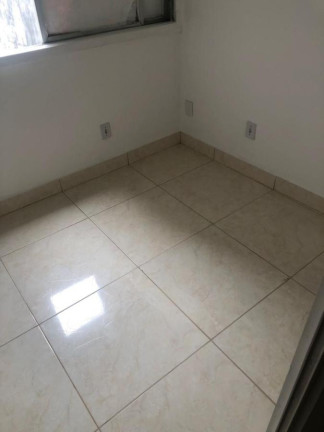 Imagem Imóvel Comercial à Venda, 83 m² em Avenida Sete De Setembro - Salvador
