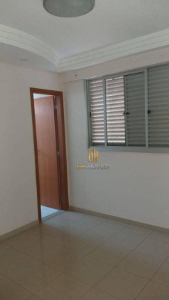Imagem Apartamento com 4 Quartos à Venda, 119 m² em Setor Nova Suiça - Goiânia Imagem Apartamento com 4 Quartos à Venda, 119 m² em Setor Nova Suiça - Goiânia