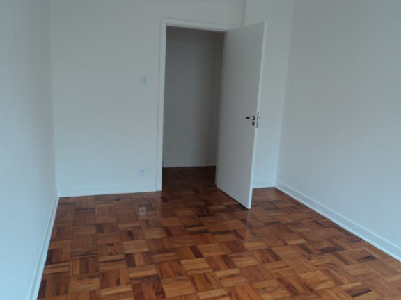Imagem Apartamento com 2 Quartos à Venda, 98 m² em Bela Vista - São Paulo Imagem Apartamento com 2 Quartos à Venda, 98 m² em Bela Vista - São Paulo