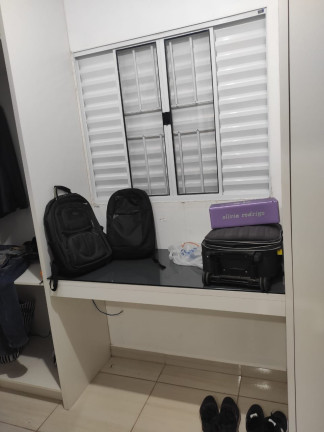 Imagem Sobrado com 3 Quartos à Venda, em Parque Sevilha (nova Veneza) - Sumaré Imagem Sobrado com 3 Quartos à Venda, em Parque Sevilha (nova Veneza) - Sumaré