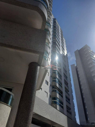 Imagem Apartamento com 3 Quartos à Venda, 170 m² em Caiçara - Praia Grande Imagem Apartamento com 3 Quartos à Venda, 170 m² em Caiçara - Praia Grande