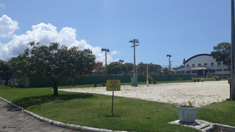 Imagem Casa com 3 Quartos à Venda, 385 m² em Ponta Grossa - Maricá Imagem Casa com 3 Quartos à Venda, 385 m² em Ponta Grossa - Maricá