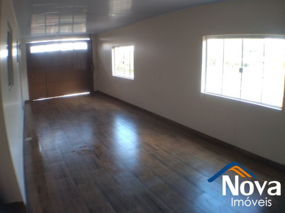 Imagem Imóvel com 3 Quartos à Venda, 182 m² em Vila Germânia - Nova Petrópolis Imagem Imóvel com 3 Quartos à Venda, 182 m² em Vila Germânia - Nova Petrópolis