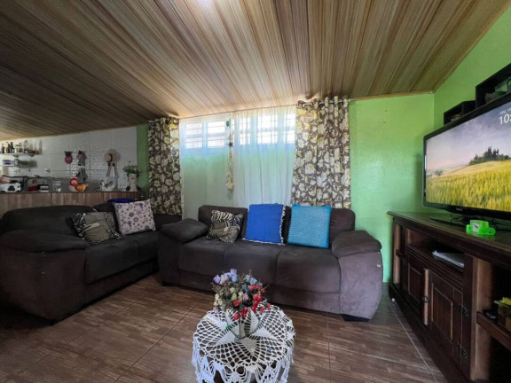 Imagem Casa com 3 Quartos à Venda, 135 m² em Centro - Balneário Barra Do Sul Imagem Casa com 3 Quartos à Venda, 135 m² em Centro - Balneário Barra Do Sul