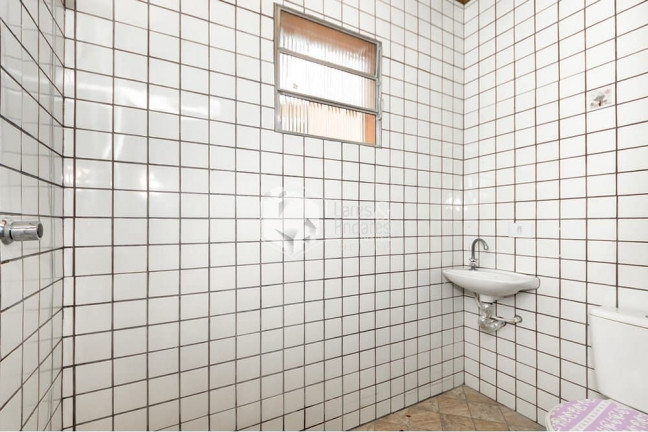 Imagem Casa com 3 Quartos à Venda, 120 m² em Santana - São Paulo Imagem Casa com 3 Quartos à Venda, 120 m² em Santana - São Paulo