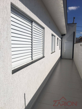 Imagem Casa com 3 Quartos à Venda, 150 m² em Bairro Do Grama - Caçapava Imagem Casa com 3 Quartos à Venda, 150 m² em Bairro Do Grama - Caçapava