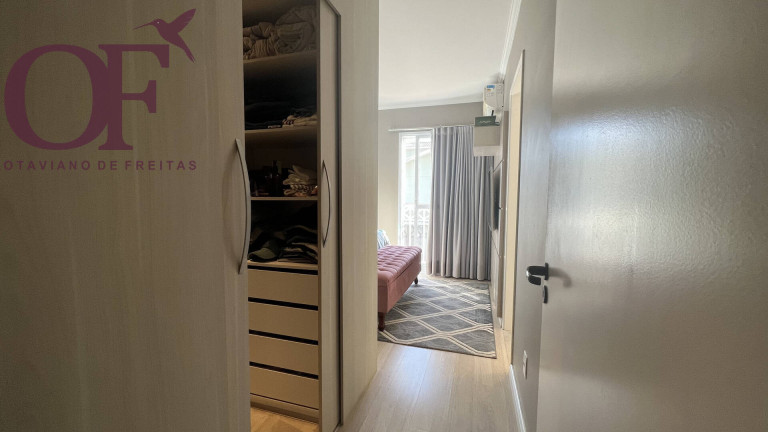 Imagem Casa de Condomínio com 4 Quartos à Venda, 160 m² em Medeiros - Jundiaí Imagem Casa de Condomínio com 4 Quartos à Venda, 160 m² em Medeiros - Jundiaí
