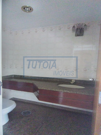 Imagem Apartamento com 4 Quartos à Venda, 163 m² em Paraíso - São Paulo Imagem Apartamento com 4 Quartos à Venda, 163 m² em Paraíso - São Paulo