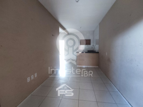 Imagem Casa com 1 Quarto à Venda, 80 m² em Lagoa Redonda - Fortaleza Imagem Casa com 1 Quarto à Venda, 80 m² em Lagoa Redonda - Fortaleza