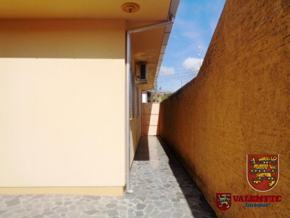 Imagem Casa com 3 Quartos à Venda, 444 m² em Abraão - Florianópolis Imagem Casa com 3 Quartos à Venda, 444 m² em Abraão - Florianópolis
