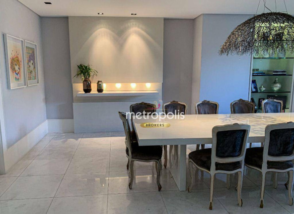 Imagem Apartamento com 3 Quartos à Venda ou Locação, 292 m² em Higienópolis - São Paulo Imagem Apartamento com 3 Quartos à Venda ou Locação, 292 m² em Higienópolis - São Paulo