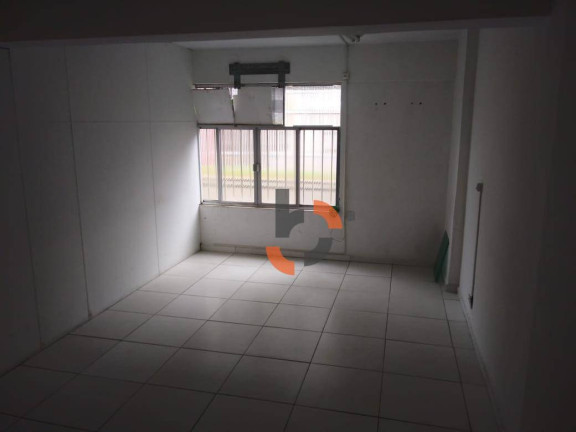 Imagem Sala Comercial para Alugar, 60 m² em Centro - Nova Iguaçu