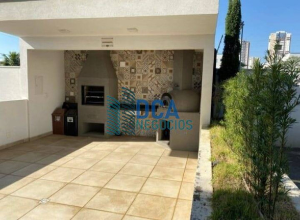 Imagem Apartamento com 3 Quartos à Venda, 96 m² em Barranco - Taubaté Imagem Apartamento com 3 Quartos à Venda, 96 m² em Barranco - Taubaté