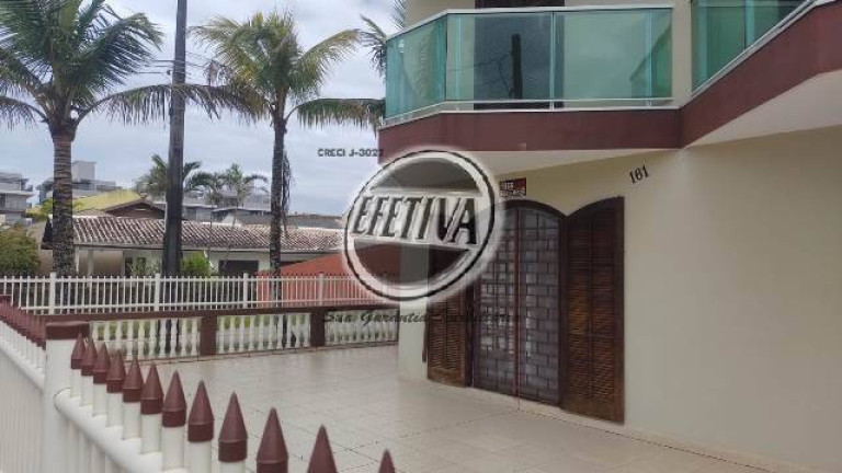 Imagem Casa com 4 Quartos à Venda, 312 m² em Marajó - Matinhos Imagem Casa com 4 Quartos à Venda, 312 m² em Marajó - Matinhos