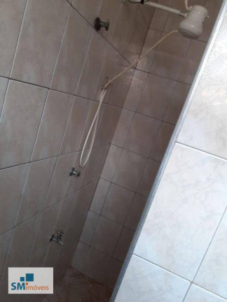 Casa com 5 Quartos à Venda, 215 m² em Santo Amaro - São Paulo