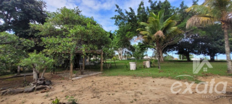 Imagem Chácara com 2 Quartos à Venda, 150 m² em Marbella - Serra Imagem Chácara com 2 Quartos à Venda, 150 m² em Marbella - Serra