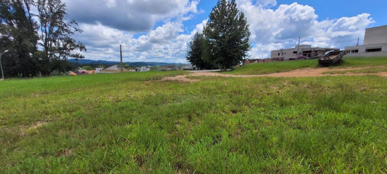 Imagem Terreno à Venda, 1.000 m² em Caxambu - Jundiaí Imagem Terreno à Venda, 1.000 m² em Caxambu - Jundiaí