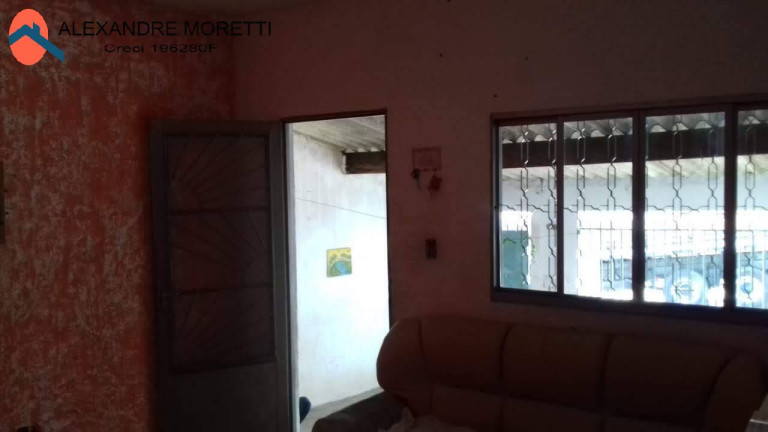 Imagem Casa com 2 Quartos à Venda, 137 m² em Sorocaba Imagem Casa com 2 Quartos à Venda, 137 m² em Sorocaba