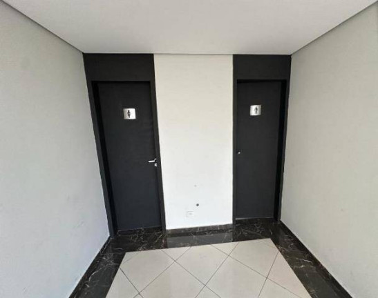 Imagem Imóvel Comercial à Venda, 550 m² em Quarta Parada - São Paulo