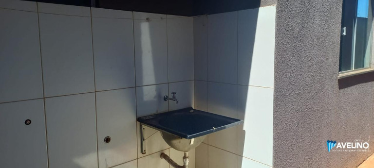 Imagem Casa com 2 Quartos à Venda, 57 m² em Vila Moreninha Iv - Campo Grande Imagem Casa com 2 Quartos à Venda, 57 m² em Vila Moreninha Iv - Campo Grande