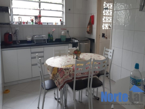 Imagem Apartamento com 2 Quartos à Venda, 90 m² em Jardim Leonor Mendes De Barros - São Paulo Imagem Apartamento com 2 Quartos à Venda, 90 m² em Jardim Leonor Mendes De Barros - São Paulo