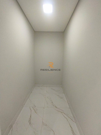 Imagem Casa de Condomínio com 3 Quartos à Venda, 172 m² em Santo Antônio - Vespasiano Imagem Casa de Condomínio com 3 Quartos à Venda, 172 m² em Santo Antônio - Vespasiano